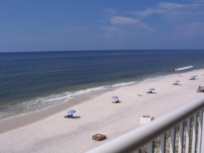 Sandy Key 511